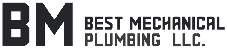 Best Mechanical Plumbing