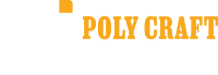 Poly Craft Industries
