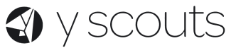 Y Scouts